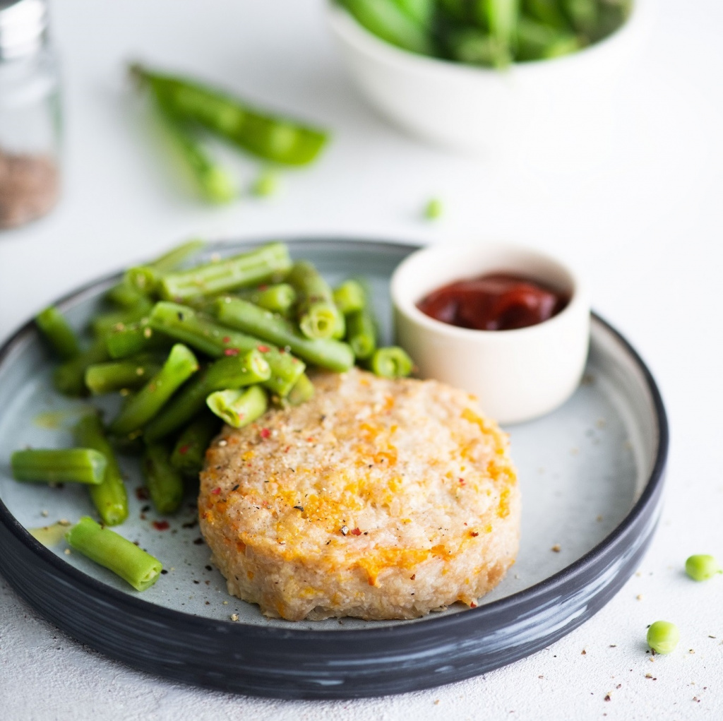 Куриные панкейки с морковью.jpg