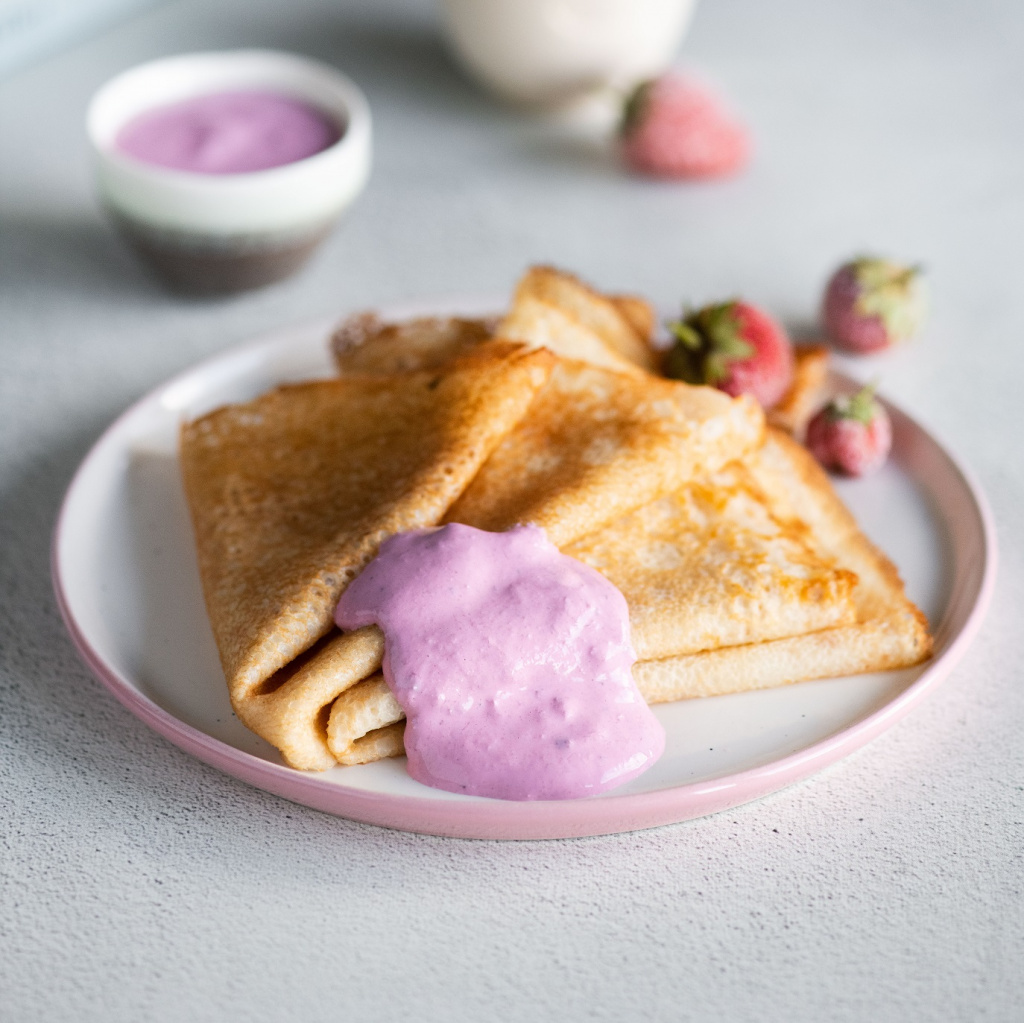 Блинчики с творожно-ягодным муссом.jpg