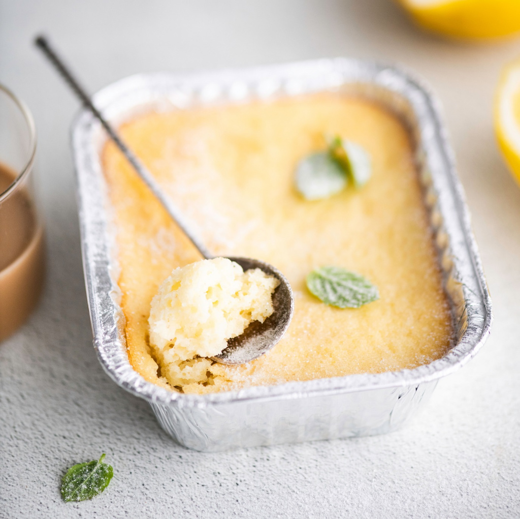 Лимонный манник.jpg